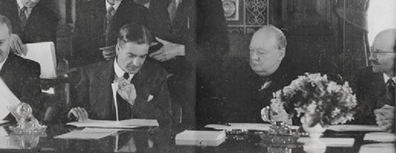GFX_news_event_eng_churchill_sign_treaty